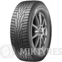 Marshal KW31 185/55 R15 86R